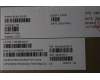 Lenovo 5CB1L30235 COVER Upper Case ASM_CZE/SLK L82XN NFPAG