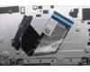 Lenovo 5CB1L30235 COVER Upper Case ASM_CZE/SLK L82XN NFPAG