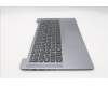 Lenovo 5CB1L30235 COVER Upper Case ASM_CZE/SLK L82XN NFPAG