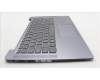 Lenovo 5CB1L30236 COVER Upper Case ASM_BUL L82XN NFP AG