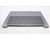 Lenovo 5CB1L30242 COVER Upper Case ASM_BEL L82XN NFP AG BL