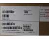 Lenovo 5CB1L30265 COVER Upper Case ASM_ITA L82XN NFP AG BL
