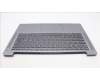 Lenovo 5CB1L30269 COVER Upper Case ASM_NORDIC L82XNNFPAGBL