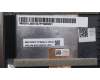 Lenovo 5CB1L30274 COVER Upper Case ASM_SWS L82XN NFP AG BL