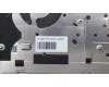 Lenovo 5CB1L30396 COVER Upper Case ASM_CZE/SLK H 83AN ARGY