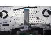Lenovo 5CB1L30396 COVER Upper Case ASM_CZE/SLK H 83AN ARGY