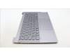 Lenovo 5CB1L30396 COVER Upper Case ASM_CZE/SLK H 83AN ARGY