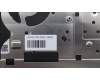 Lenovo 5CB1L30400 COVER Upper Case ASM_FRA H 83AN ARGY