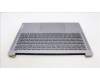 Lenovo 5CB1L30414 COVER Upper Case ASM_POR H 83AN ARGY