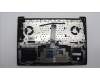 Lenovo 5CB1L30415 COVER Upper Case ASM_RUS H 83AN ARGY