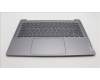 Lenovo 5CB1L30415 COVER Upper Case ASM_RUS H 83AN ARGY