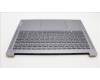 Lenovo 5CB1L30415 COVER Upper Case ASM_RUS H 83AN ARGY
