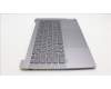 Lenovo 5CB1L30415 COVER Upper Case ASM_RUS H 83AN ARGY