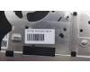 Lenovo 5CB1L30415 COVER Upper Case ASM_RUS H 83AN ARGY
