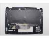 Lenovo 5CB1L30595 COVER Upper Case ASM_UKE W 82Y0 AB BL