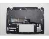 Lenovo 5CB1L30597 COVER Upper Case ASM_SPA W 82Y0 AB BL