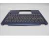 Lenovo 5CB1L30597 COVER Upper Case ASM_SPA W 82Y0 AB BL