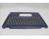 Lenovo 5CB1L30606 COVER Upper Case ASM_FRA W 82Y0 AB BL