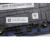 5CB1L30606 Lenovo COVER Upper Case ASM_FRA W 82Y0 AB BL