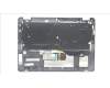 Lenovo 5CB1L30612 COVER Upper Case ASM_HBW W 82Y0 AB BL