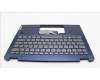 Lenovo 5CB1L30612 COVER Upper Case ASM_HBW W 82Y0 AB BL