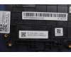 Lenovo 5CB1L30614 COVER Upper Case ASM_NORDIC W 82Y0 AB BL