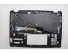 Lenovo 5CB1L30615 COVER Upper Case ASM_BEL W 82Y0 AB BL