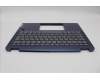 Lenovo 5CB1L30615 COVER Upper Case ASM_BEL W 82Y0 AB BL