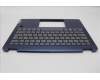 Lenovo 5CB1L30618 COVER Upper Case ASM_SWS W 82Y0 AB BL