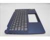 Lenovo 5CB1L30618 COVER Upper Case ASM_SWS W 82Y0 AB BL