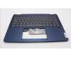 Lenovo 5CB1L30626 COVER Upper Case ASM_UKE W 82Y0 AB
