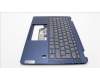 Lenovo 5CB1L30626 COVER Upper Case ASM_UKE W 82Y0 AB
