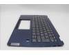 Lenovo 5CB1L30627 COVER Upper Case ASM_ITA W 82Y0 AB