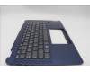 Lenovo 5CB1L30627 COVER Upper Case ASM_ITA W 82Y0 AB