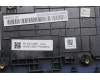 Lenovo 5CB1L30627 COVER Upper Case ASM_ITA W 82Y0 AB