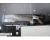 Lenovo 5CB1L30628 COVER Upper Case ASM_SPA W 82Y0 AB