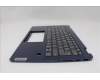Lenovo 5CB1L30628 COVER Upper Case ASM_SPA W 82Y0 AB