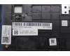 Lenovo 5CB1L30638 COVER Upper Case ASM_FRA W 82Y0 AB