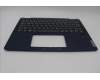 Lenovo 5CB1L30639 COVER Upper Case ASM_GER W 82Y0 AB