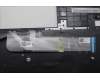 Lenovo 5CB1L30639 COVER Upper Case ASM_GER W 82Y0 AB