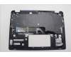 Lenovo 5CB1L30645 COVER Upper Case ASM_NORDIC W 82Y0 AB