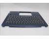 Lenovo 5CB1L30645 COVER Upper Case ASM_NORDIC W 82Y0 AB