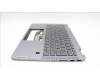 Lenovo 5CB1L30660 COVER Upper Case ASM_ITA W 82Y0 AG BL