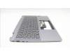 Lenovo 5CB1L30660 COVER Upper Case ASM_ITA W 82Y0 AG BL