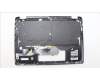 Lenovo 5CB1L30661 COVER Upper Case ASM_SPA W 82Y0 AG BL