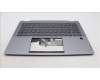 Lenovo 5CB1L30661 COVER Upper Case ASM_SPA W 82Y0 AG BL