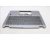 Lenovo 5CB1L30661 COVER Upper Case ASM_SPA W 82Y0 AG BL