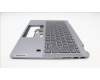 Lenovo 5CB1L30661 COVER Upper Case ASM_SPA W 82Y0 AG BL