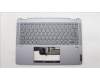 Lenovo 5CB1L30664 COVER Upper Case ASM_POR W 82Y0 AG BL