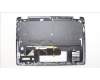 Lenovo 5CB1L30664 COVER Upper Case ASM_POR W 82Y0 AG BL